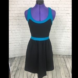 Cynthia Rowley Dress